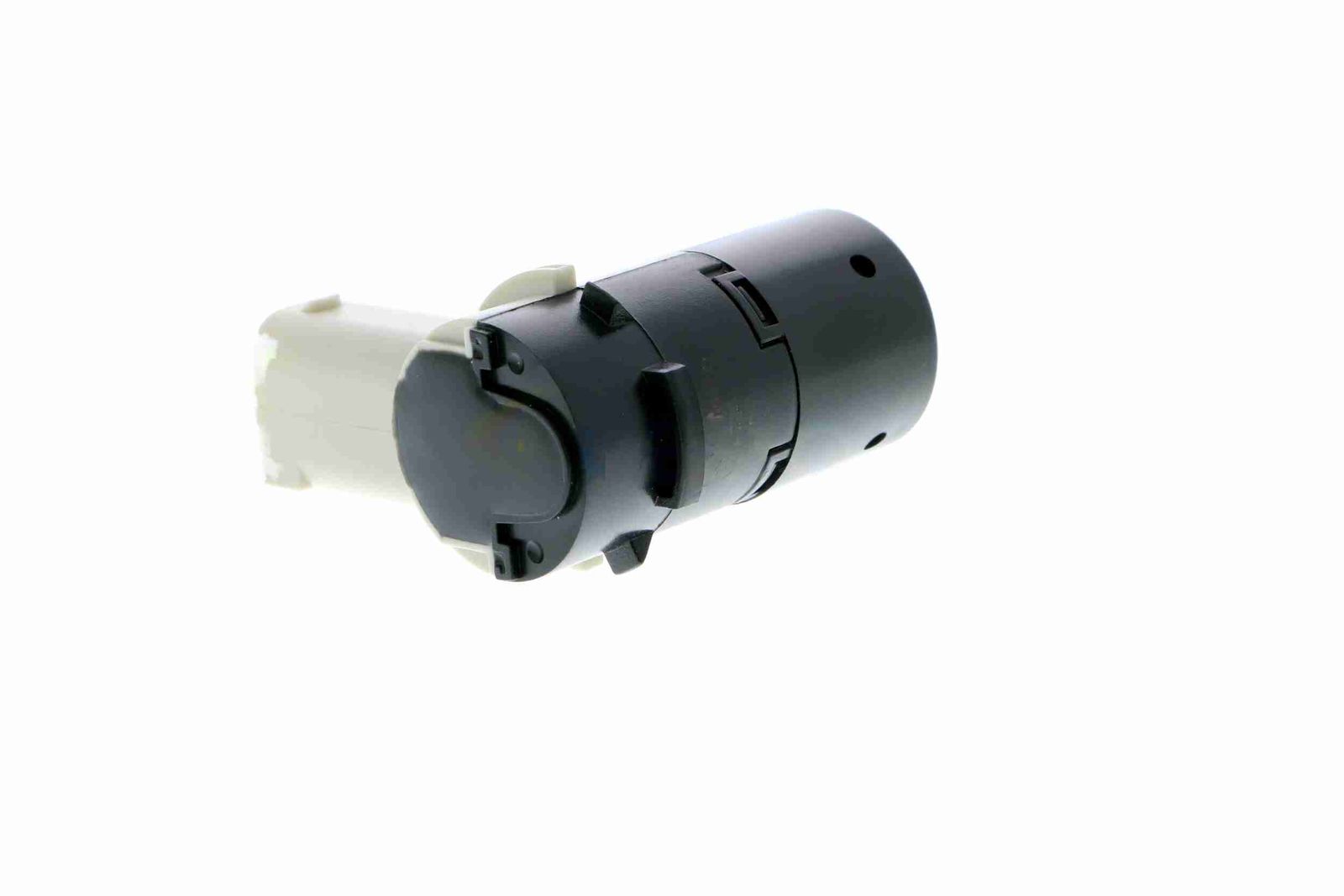 Sensor, park distance control-5