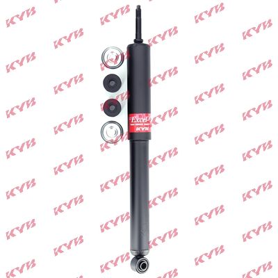 KYB 342002 Shock absorber