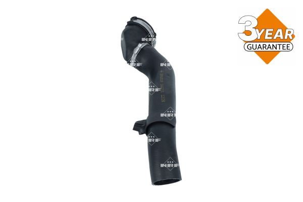 Charge Air Hose-2