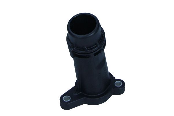 MAXGEAR 18-0795 Coolant flange