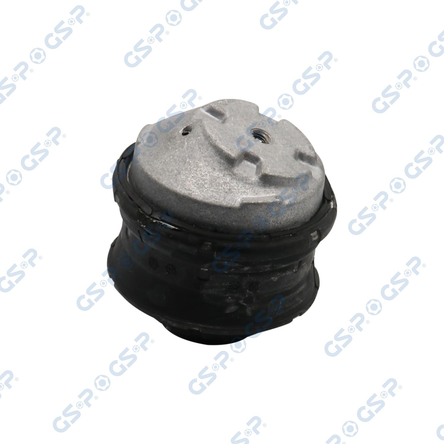 GSP 530431 Mounting, engine