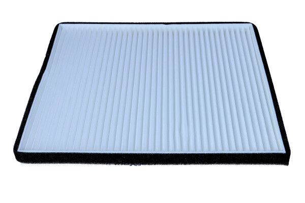 MAXGEAR 26-0391 Filter, cabin air