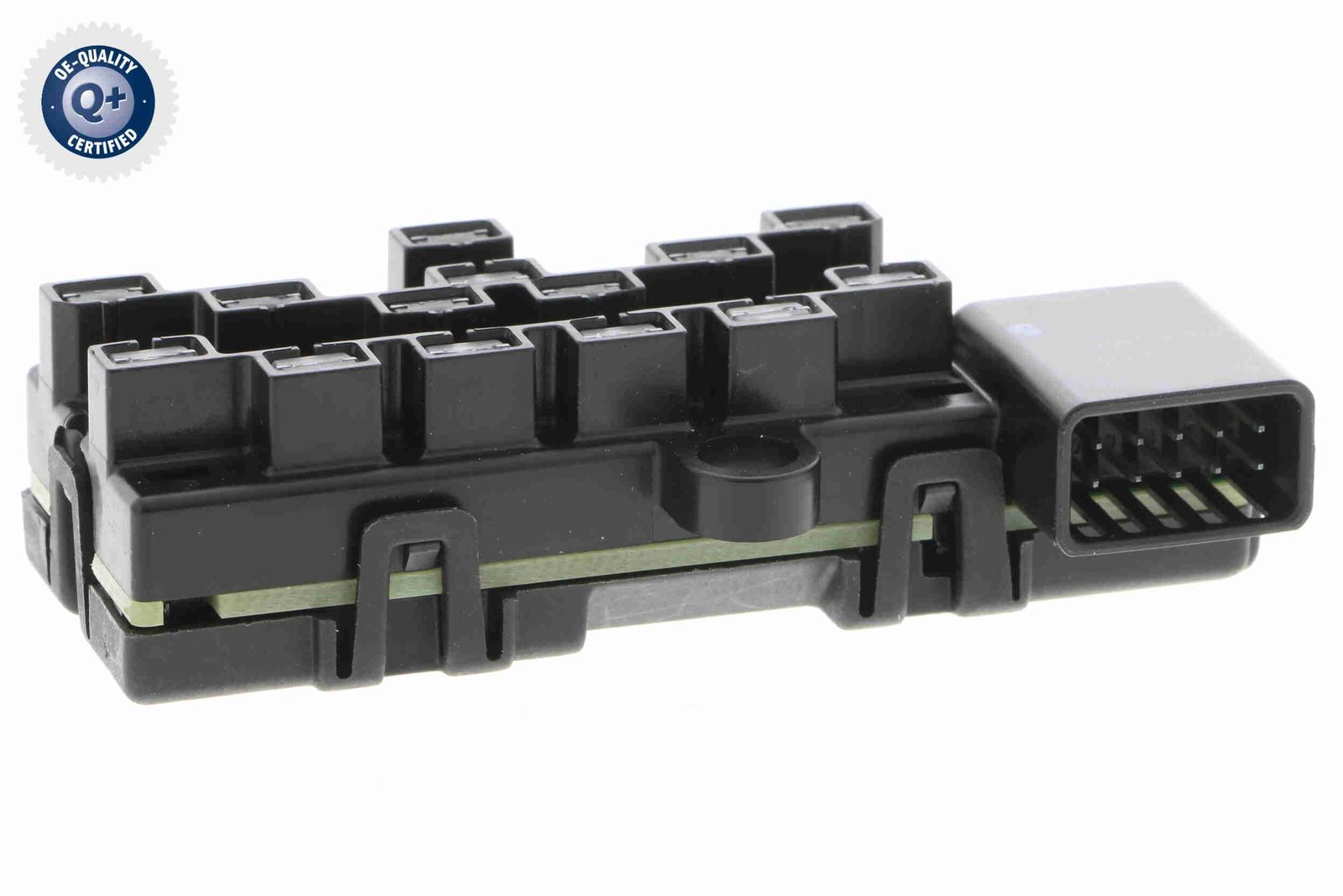VEMO V10-72-0870 Steering angle sensor