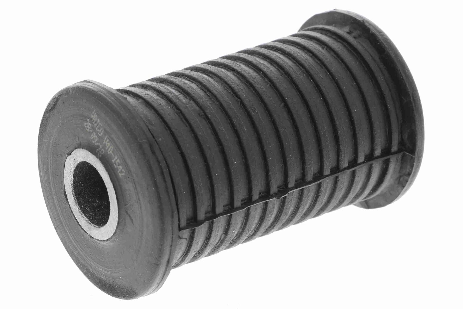 VAICO V40-1542 Mounting, leaf spring