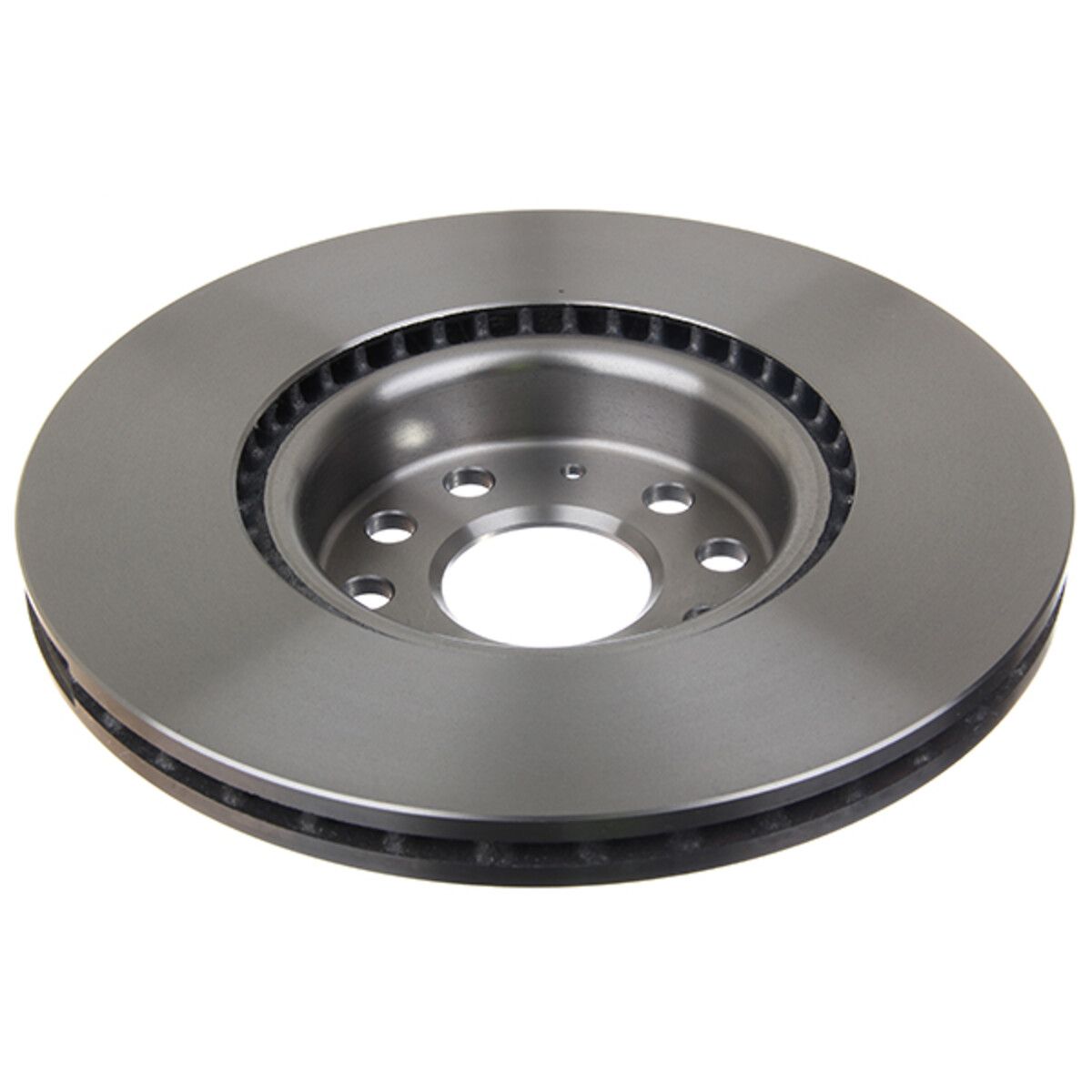 Brake Disc-2