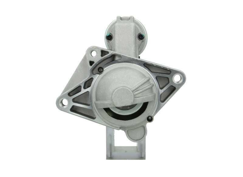 BV PSH 570.548.103.000 Starter