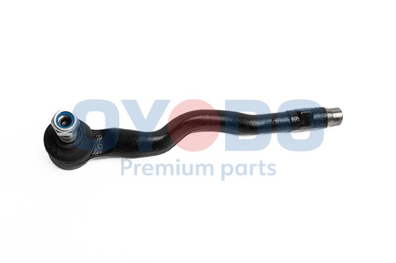 OYODO 10K9152-OYO Tie rod end