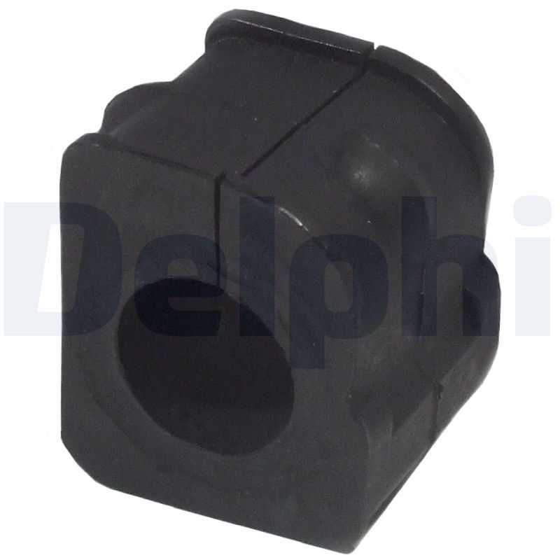 DELPHI TD828W Bushing, stabiliser bar