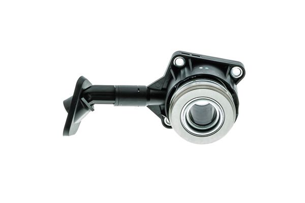 AISIN CSCE-FO05 Central slave cylinder, clutch