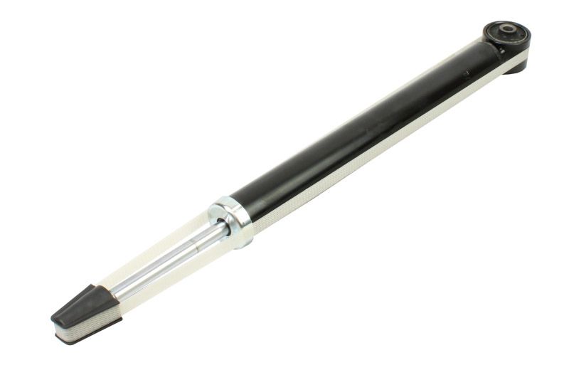MAXGEAR 11-1673 Shock absorber