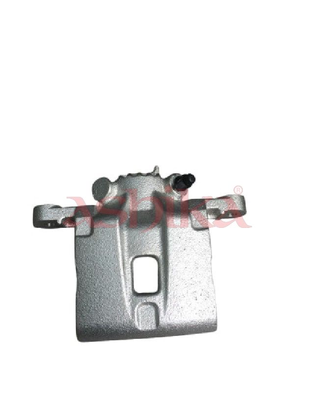 Brake Caliper-2