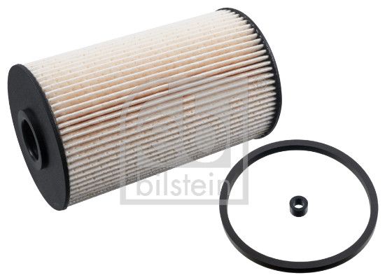 FEBI BILSTEIN 109590 Fuel filter