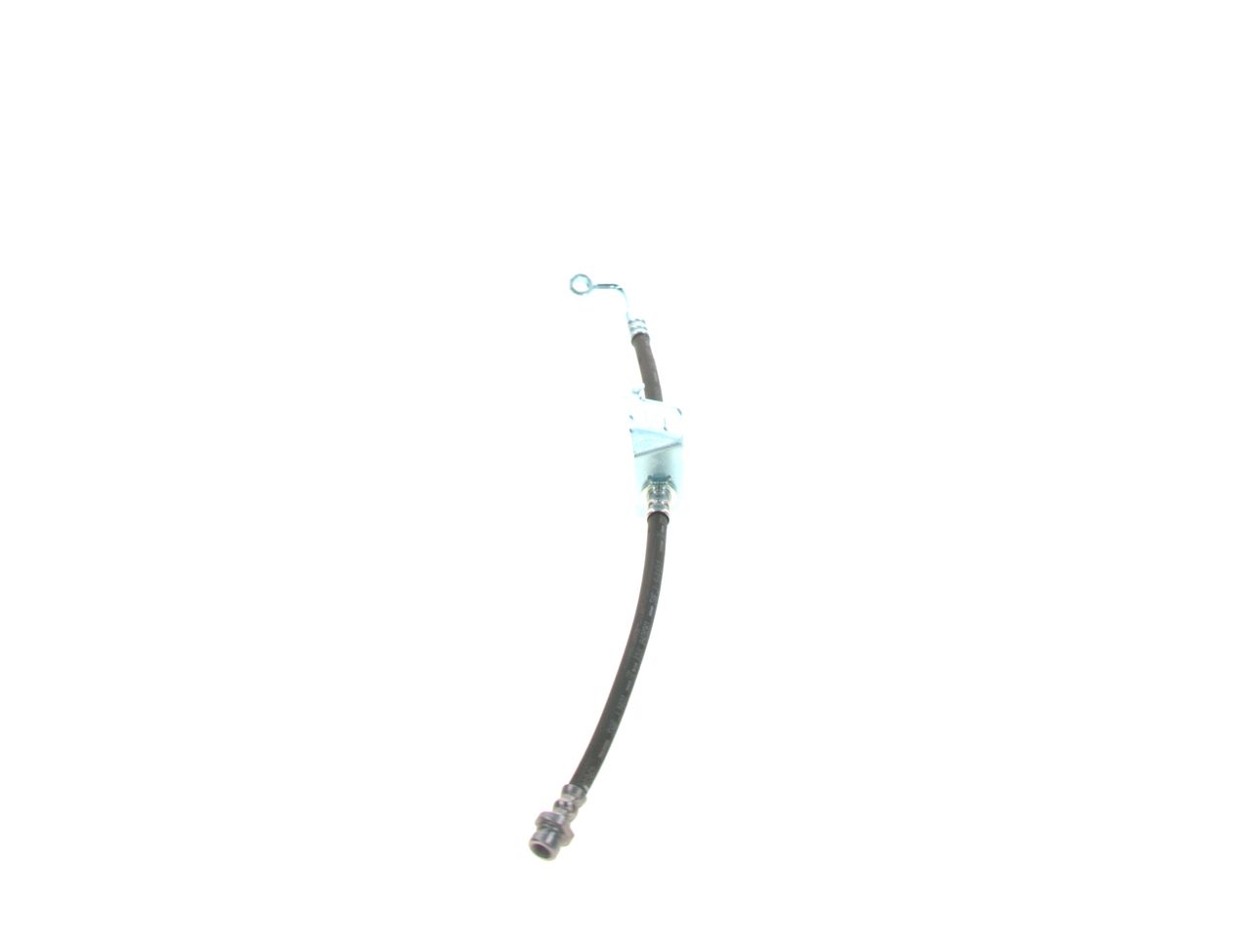 Brake Hose-3
