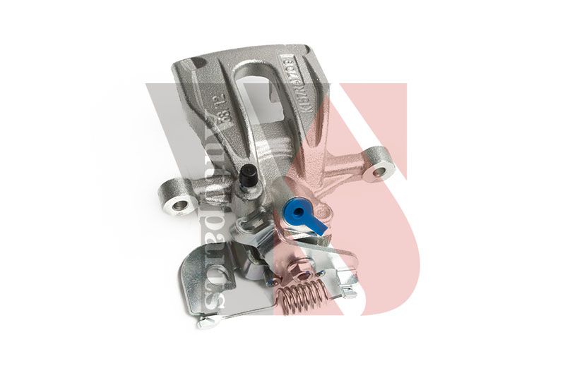 YSPARTS YS-BC1854 Brake caliper