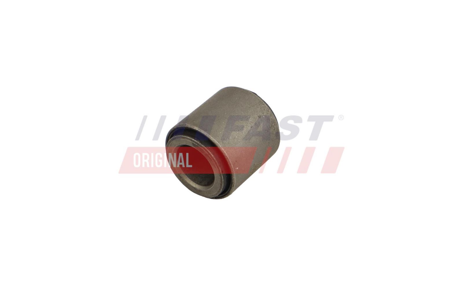 FAST FT10076 Bush, steering shaft
