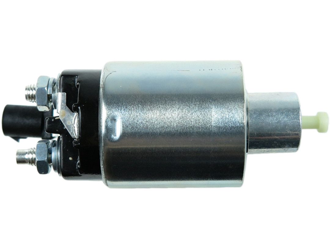AS-PL SS5125 Solenoid switch, starter