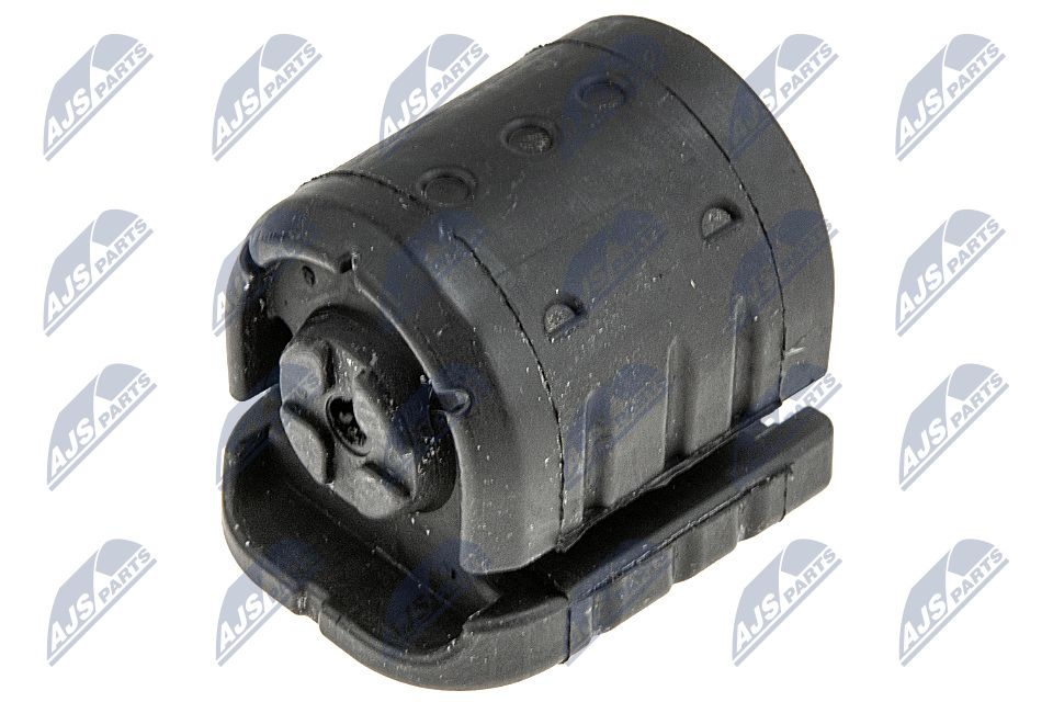 NTY ZTP-NS-018B Mounting, control/trailing arm