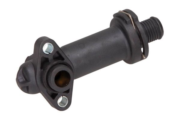 MAXGEAR 18-0409 Thermostat, egr cooling