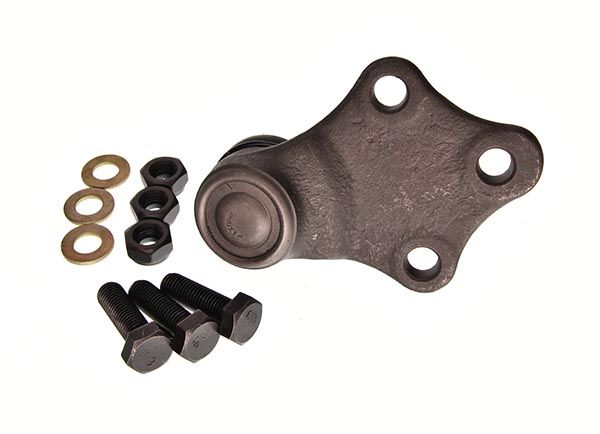 Ball Joint-1