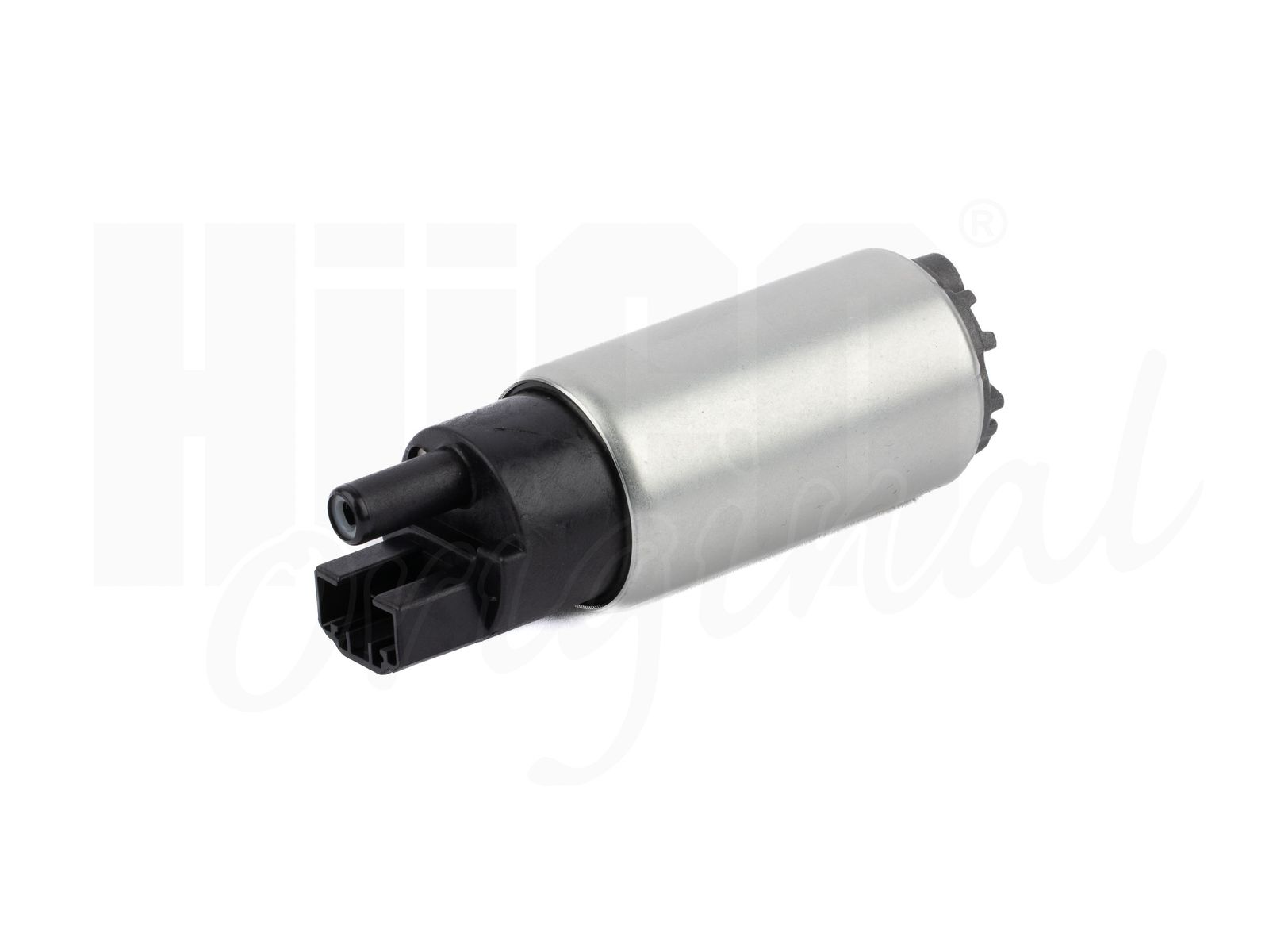 HÜCO 133198 Fuel pump