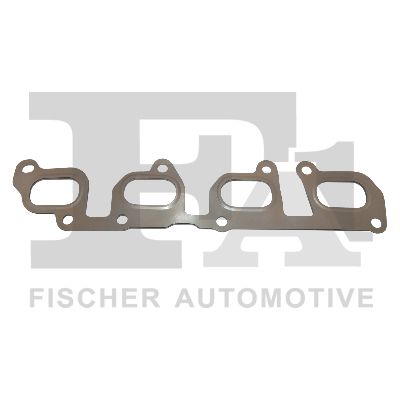 FA1 411-034 Gasket, exhaust manifold