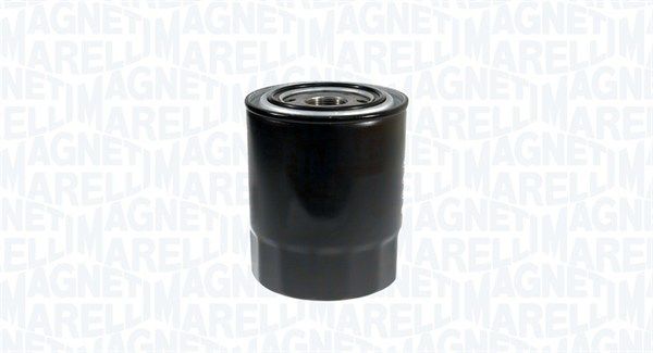 MAGNETI MARELLI 152071758853 Oil filter