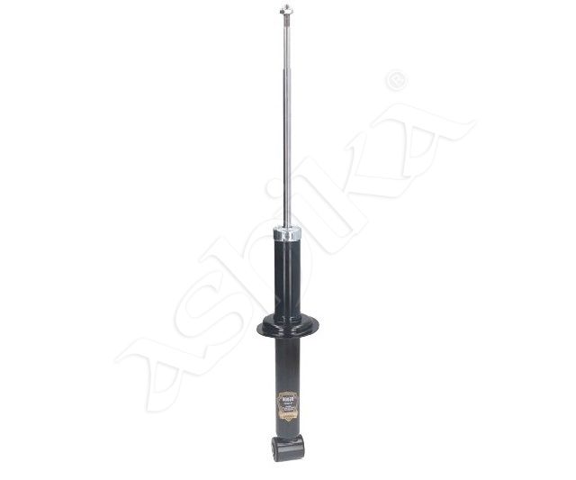 ASHIKA MA-00028 Shock absorber