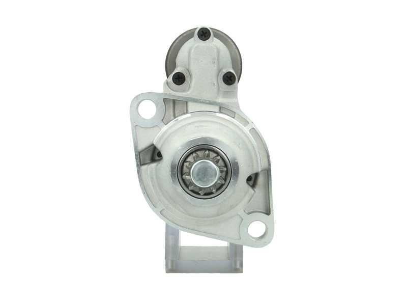 BV PSH 300.532.102.010 Starter