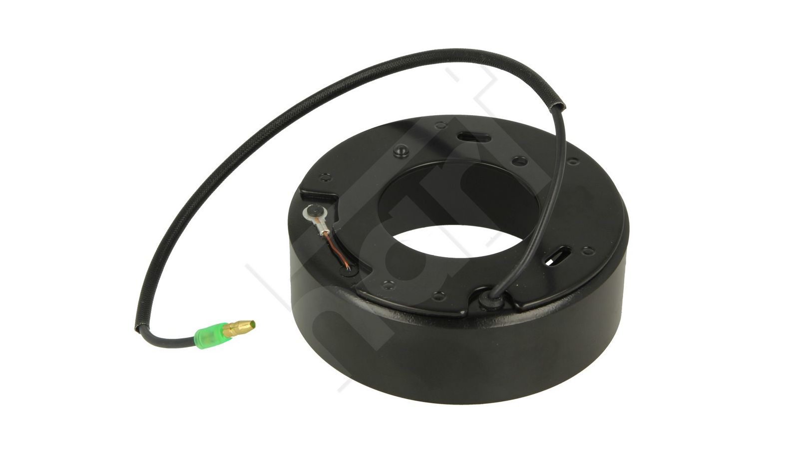 HART 629 022 Coil, magnetic clutch (compressor)
