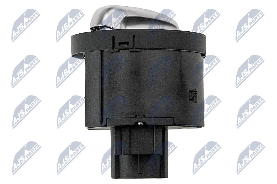 Switch, headlight-3