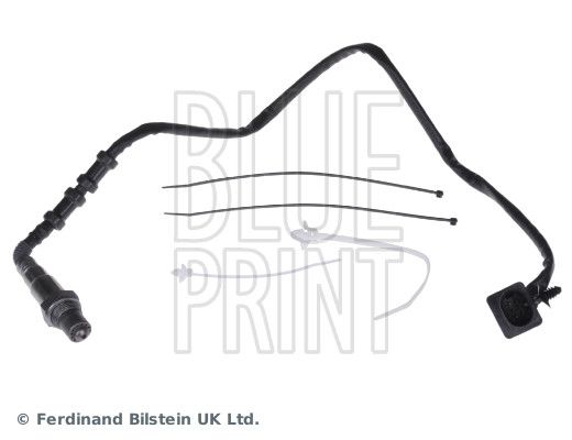 BLUE PRINT ADG07098 Oxygen sensor