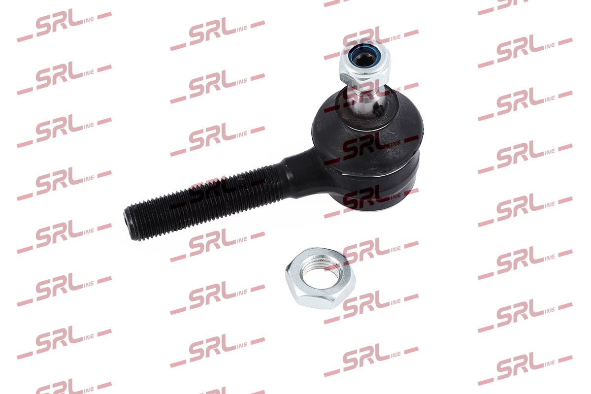 SRLINE S6050216 Tie rod end
