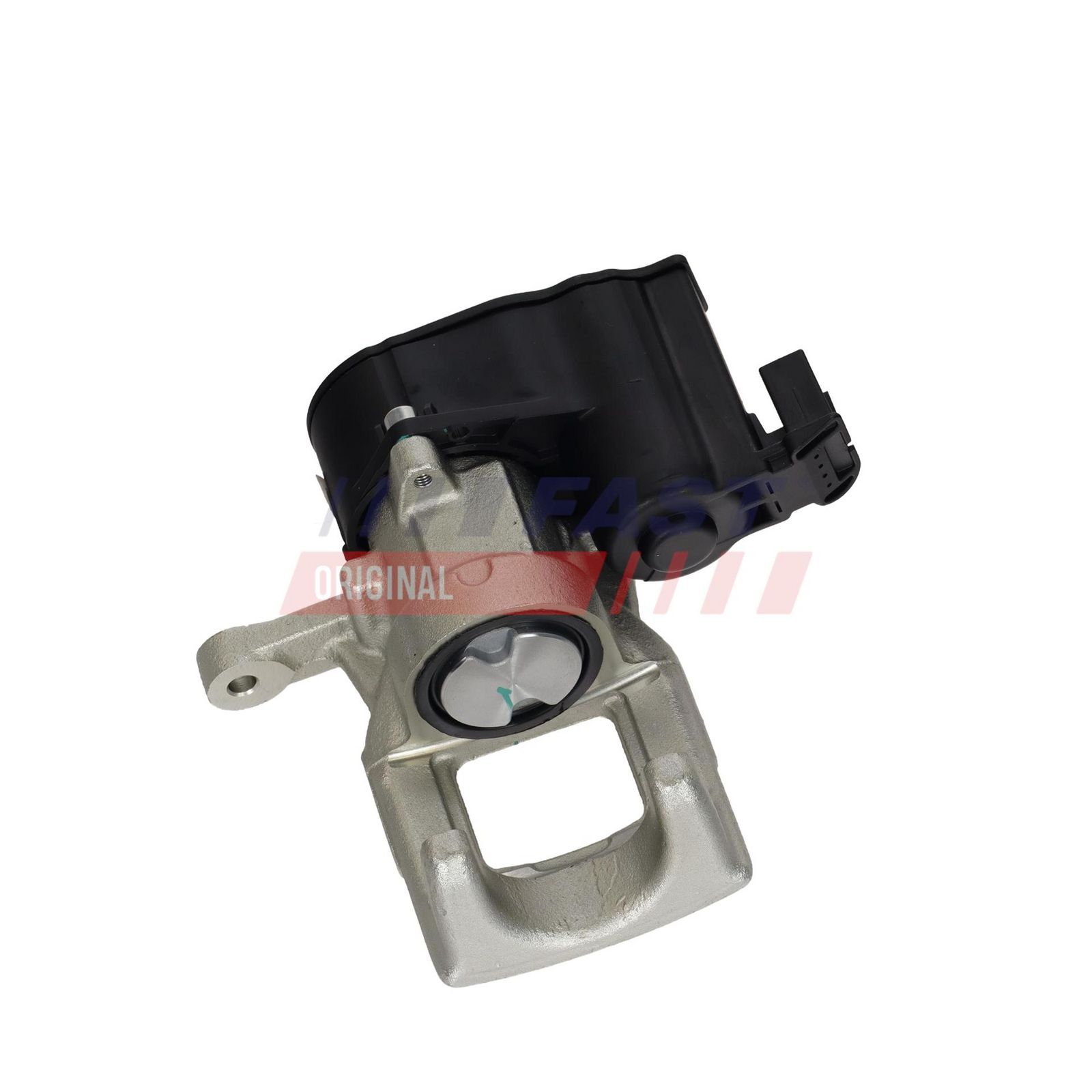 FAST FT02603 Brake caliper