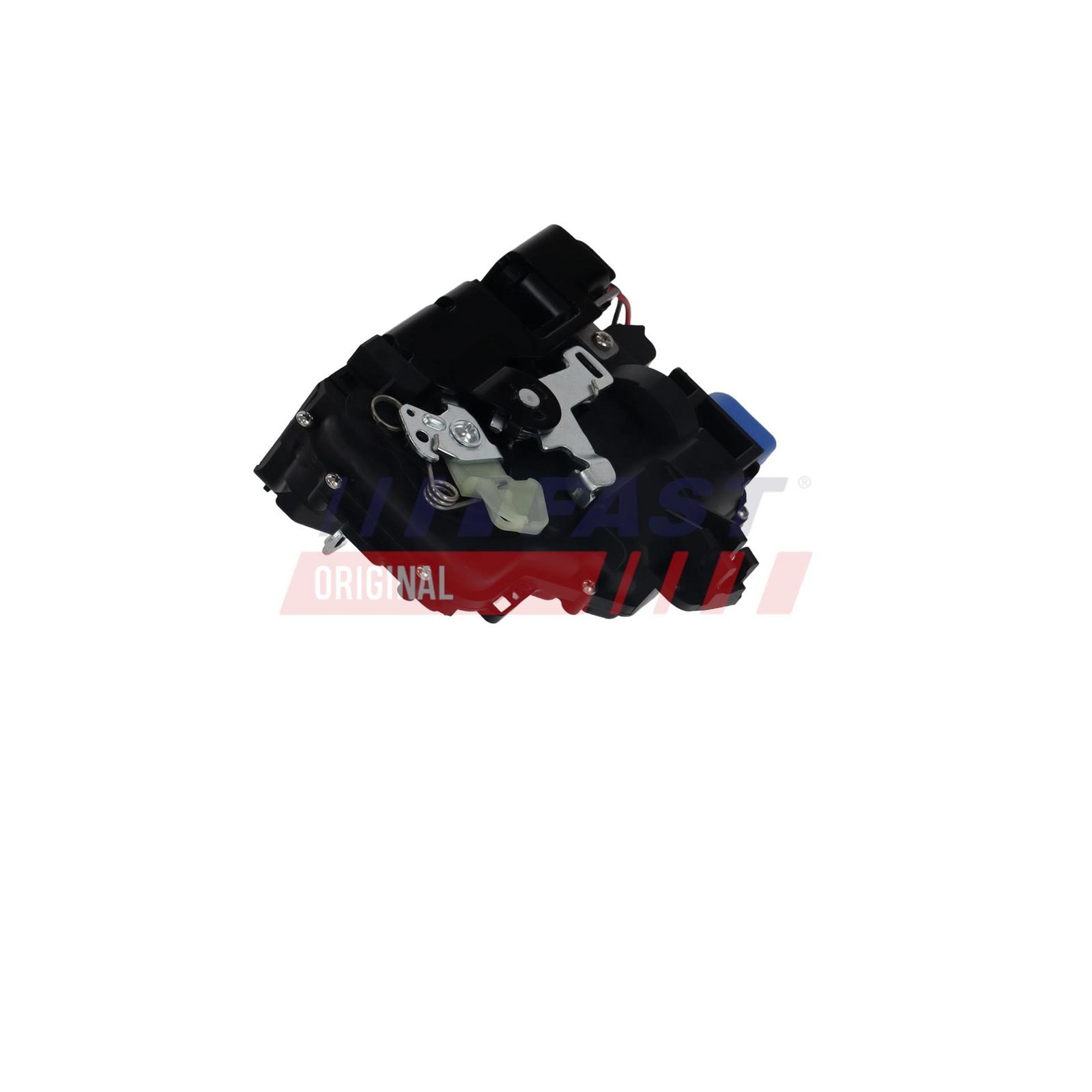 FAST FT02172 Door lock