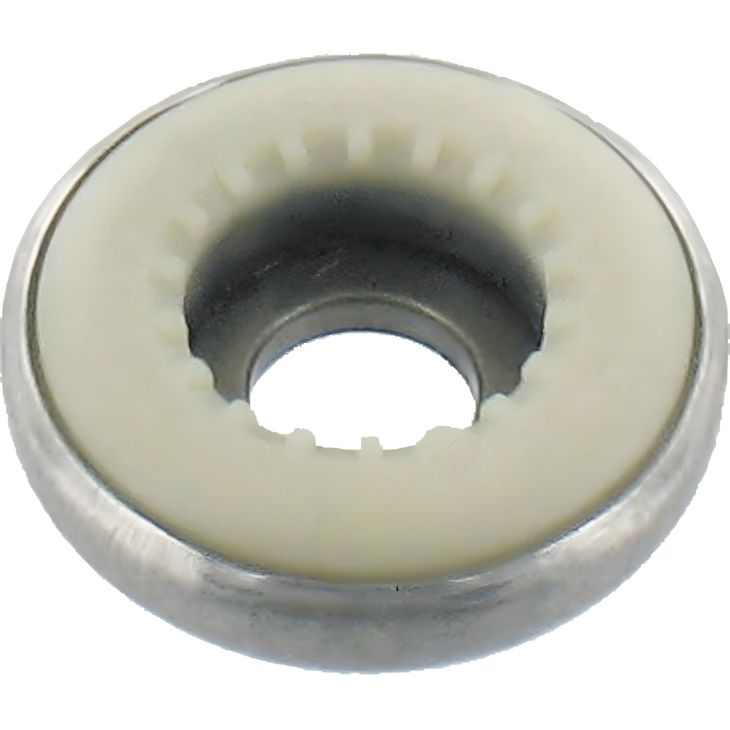 frikcinis guolis, pakabos statramsčio atramos montavimas-1