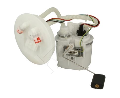 fuel supply unit-1