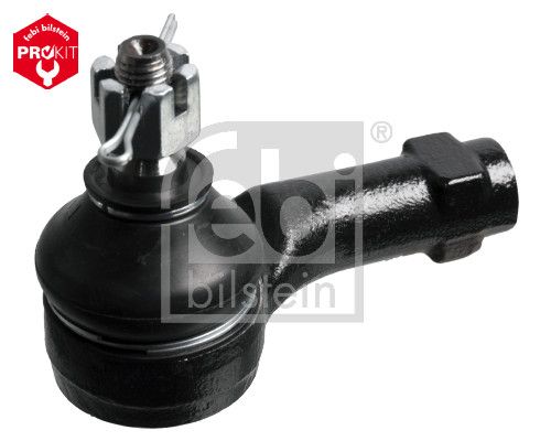 FEBI BILSTEIN 107365 Tie rod end
