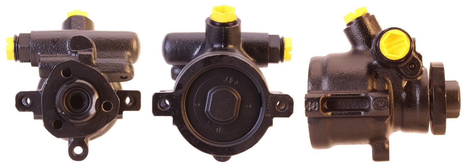 DRI 715520150 Hydraulic pump, steering