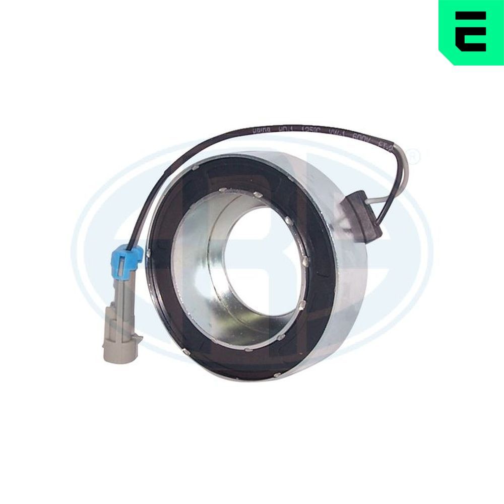 ERA 671000 Coil, magnetic clutch (compressor)