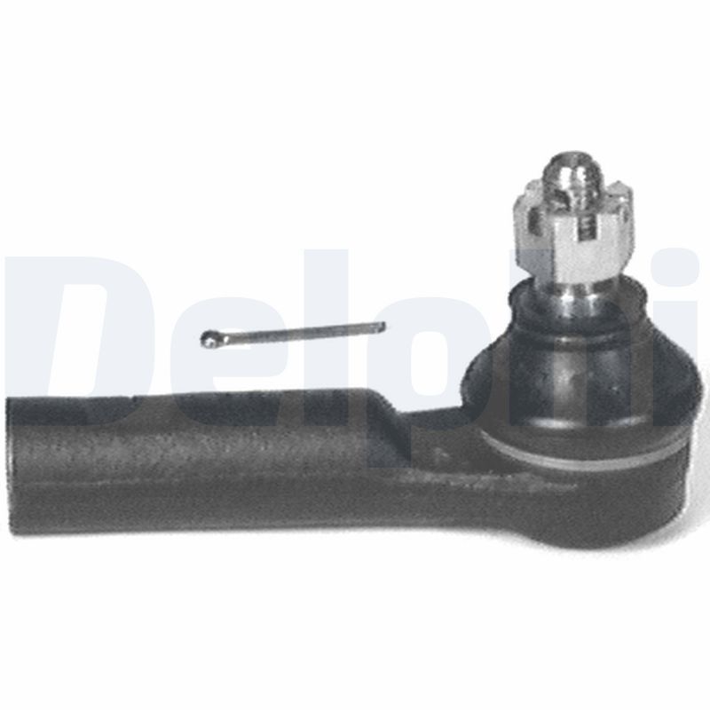 Tie Rod End