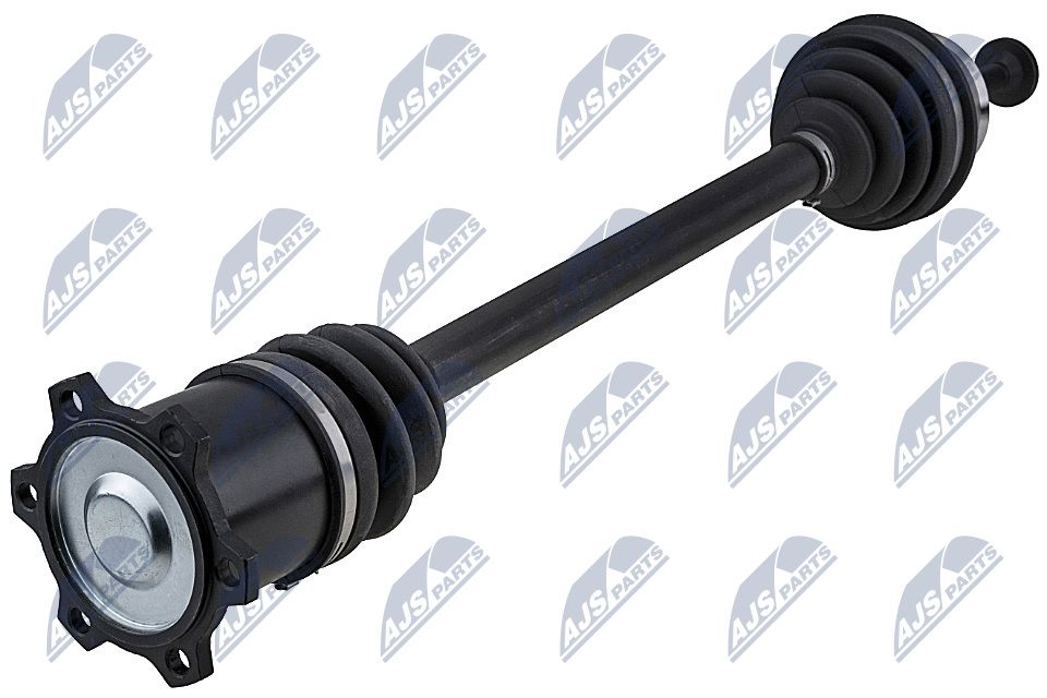 NTY NPW-AU-071 Drive shaft
