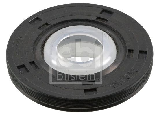 FEBI BILSTEIN 193959 Shaft seal, camshaft
