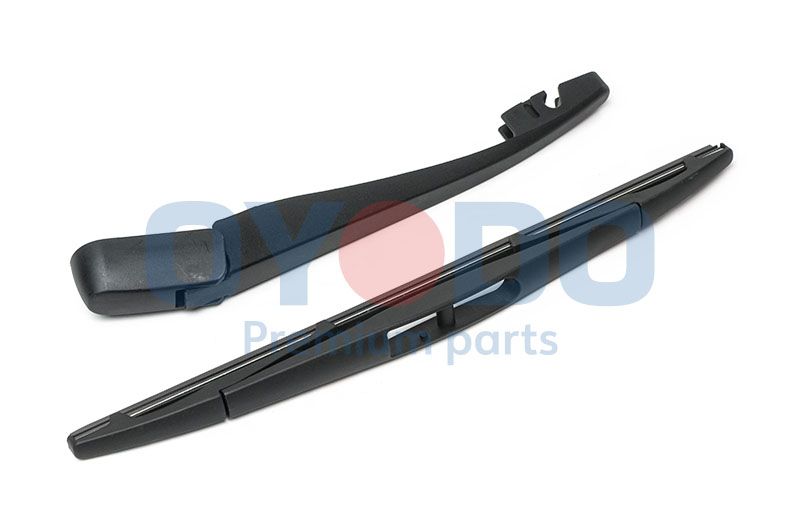 Wiper Arm, window cleaning