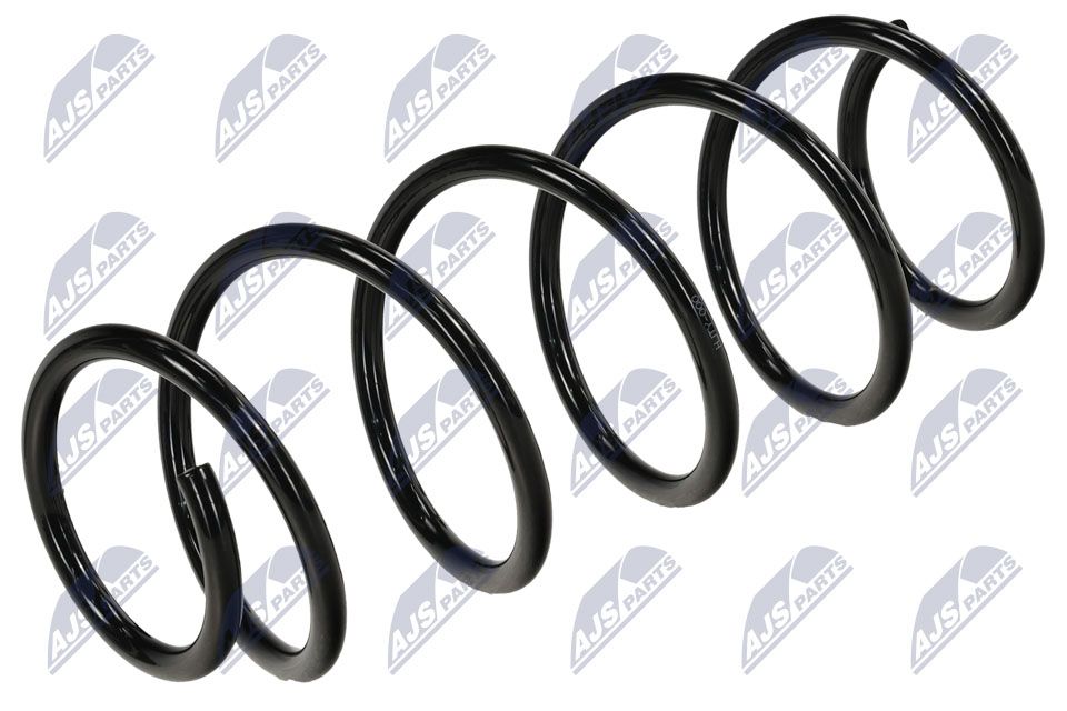 NTY ASZ-TY-000 Suspension spring