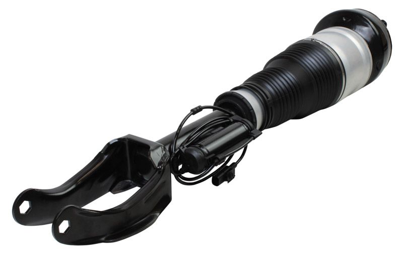 Air Suspension Strut-1