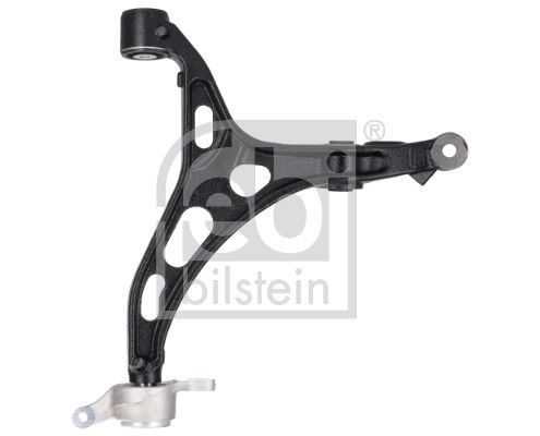 FEBI BILSTEIN 194967 Control/trailing arm, wheel suspension