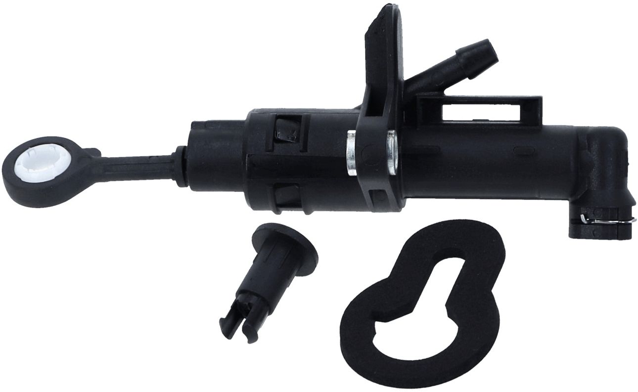 Master Cylinder, clutch