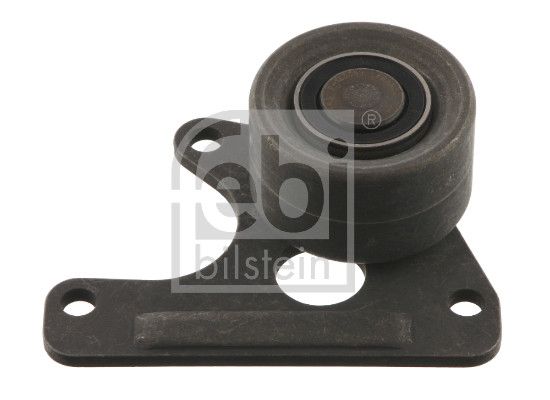 FEBI BILSTEIN 04750 Deflection pulley/guide pulley, timing belt