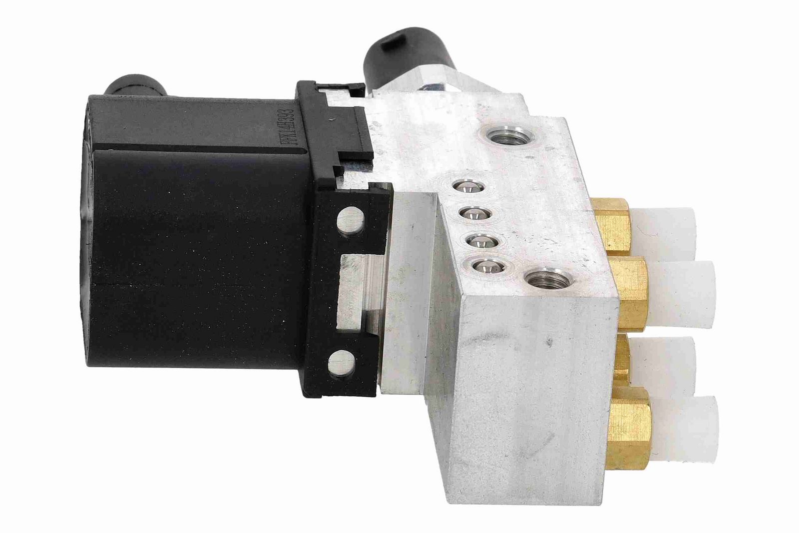 Valve, compressed air system-7