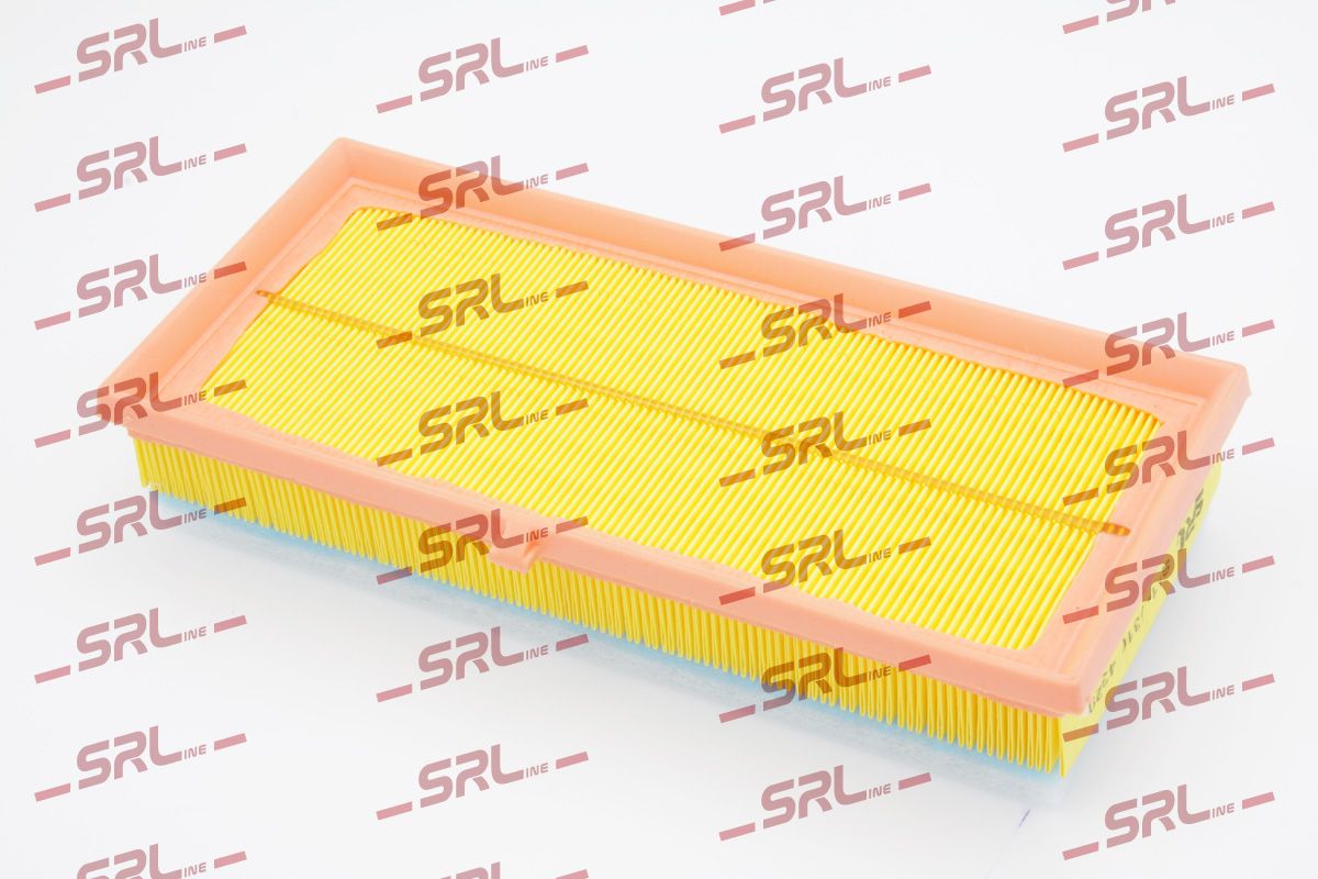 SRLINE S11-4310 Air filter